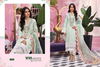 Shree Viva Anaya Fancy Casual Wear Lawn Cotton Pakistani Salwar Kameez Collection
